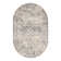 Cambrie Oriental Indoor Rug
