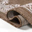 Tapis d'intérieur / d'extérieur Hamler-1068878390