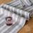 over&back Woven Striped Table Runner-101293191-101293193