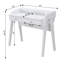 Bureau d'ordinateur Piotrowski-206230040