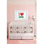 I Heart Caterpillars 2 - Print-161385822