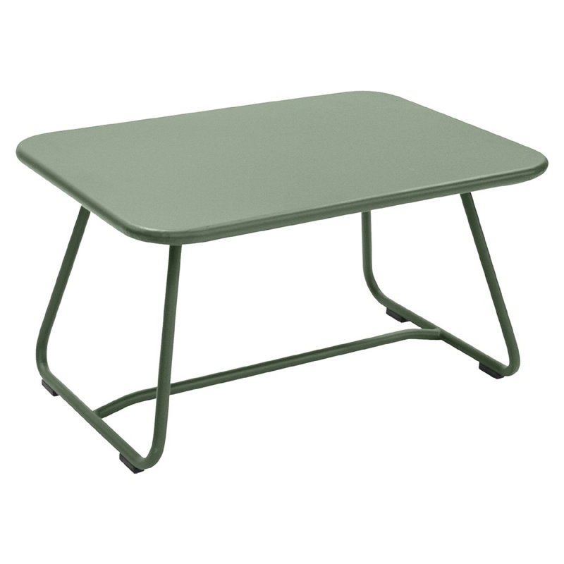 Table basse Sixty, Cactus