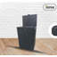 Resin Laundry Bin-1877636127-1877636125