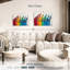 Pinceau Senne Rainbow-111976486