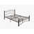 Bronze est en rupture de stock