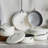 GreenPan GP5 Colors Healthy Ceramic Nonstick 15-Piece Cookware Set-88089043
