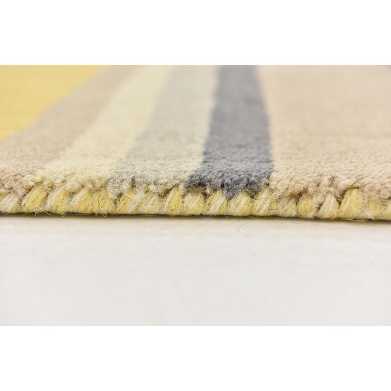 Orlando Multi Rug