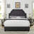 Benedict Upholstered Headboard-1477194209-1477194223