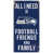 Seattle Seahawks