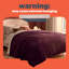 Silentnight Heat Genie Self-Heating Giant Blanket - 180 x 240 cm-116575574