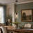 Boho 1 - Light Rope Pendant Light