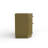 Erinn 23.5'' W Nightstand-1259959018