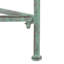 Ensemble de chaises longues 2 Josefien-129706302