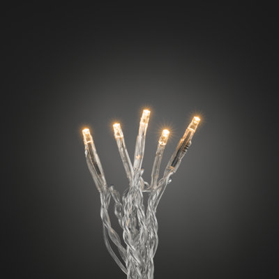 1693cm String Lights