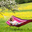 Tonga Single Hammock-265710669
