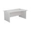 Buariki Desk Shell-16413296-16413292