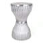 Tabouret d'appoint Doback