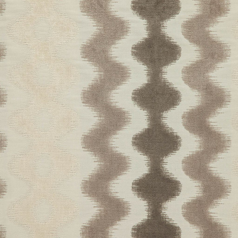 Broadway Fabric, Plaza
