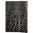 Nemec Black Rug