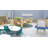 Jonti-Craft Laundry Center