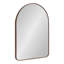 Miroir Anacleta-1671002288-1671002294