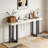 Console Table-1042461892