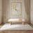 Bryaunna Chenille Fabric Upholstered Bench-172655936