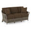 Boca Sofa-49850679-124581235