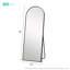 Miroir pleine longueur Brunelle-1239538641