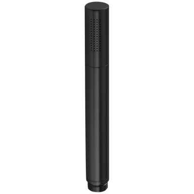 Rain Handheld Shower Head