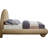 Madrid Velvet Bed-103232356-103232346