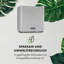 Klarstein Mini Fridge-93212732