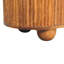 Commode Woodridgefront - chêne ambré, 6 tiroirs-382791410