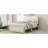 Upholstered Platform Bed-2078048336-2078048339
