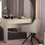 DROMA Writing Desk