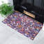 Mulloy Non-Slip Doormat