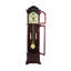 Horloge grand-père 72 "