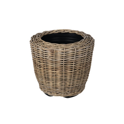 Ayriauna Handmade Urn Planter