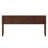 Avaleen Wood Headboard-1124072107-1124072108