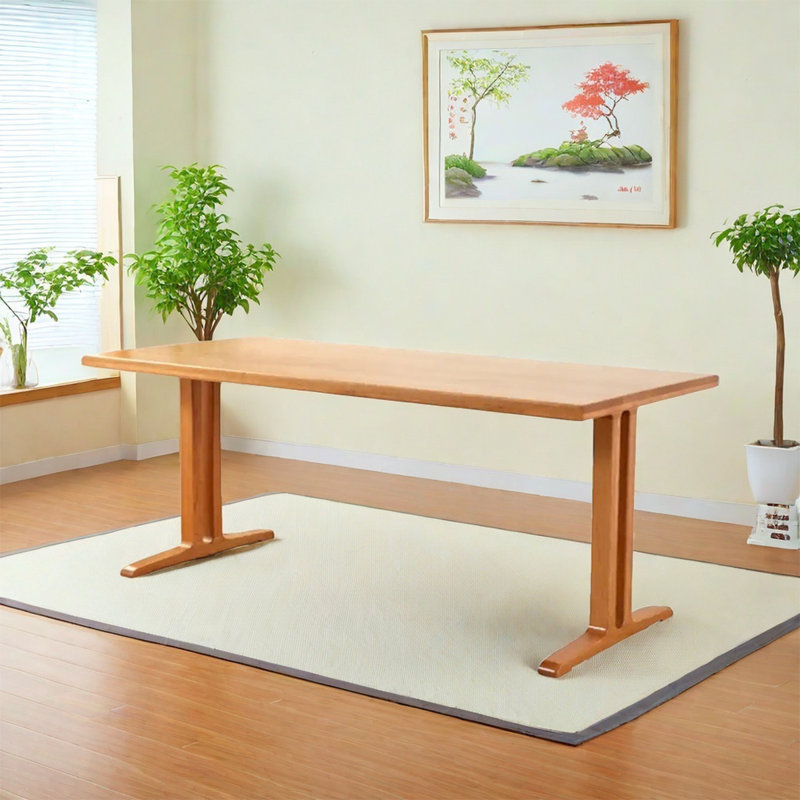 Gillion, 29.53"H x 78.74"L x 31.5"W