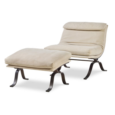 Tara Shaw Chair