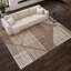 Tapis de qualité supérieure lavable à la machine Mayfield AMF2270-1343396775-1343396794