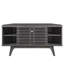 Meuble télé de coin 46 po Render par Modway-1926359604