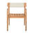 Modern Dining Chairs-1178469567