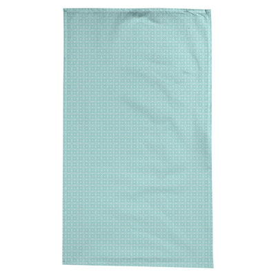Nappe à motif napperon Avicia