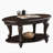 Demontrae Single Coffee Table-1538719841