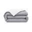 Double B Duvet Cover-55937666