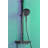 Moxie Hand Shower-81245361-125077498