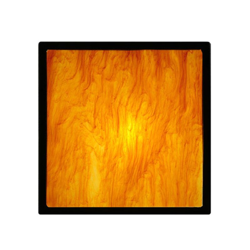 Zuvan 1 - Light Pendant