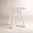 Baxley End Table-112629727